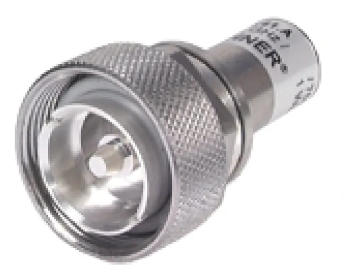 Produktfoto 1 von Huber+Suhner, 50 Ω