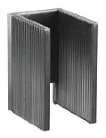 Produktfoto 1 von AAVID THERMALLOY Kühlkörper 17.9°C/W, 25 mm x 15mm x 20 mm
