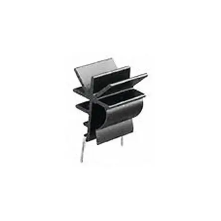 Produktfoto 1 von AAVID THERMALLOY Kühlkörper 13.1°C/W, 20 mm x 21mm x 28 mm