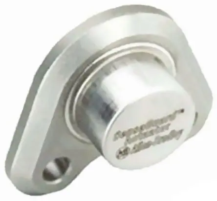 Produktfoto 1 von Guardmaster 440N RFID-Technologie zur Codierung und induktive Technologie zur Erkennung Berührungsloser