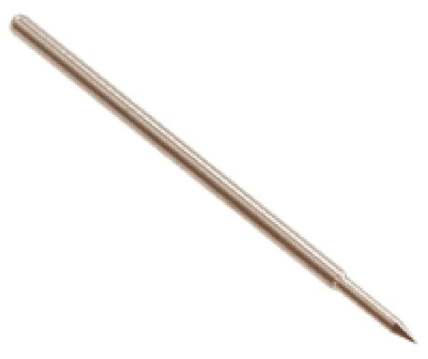 Produktfoto 1 von Teledyne LeCroy Ersatzspitze, starr Prüfspitzen Oszilloskoptastkopf