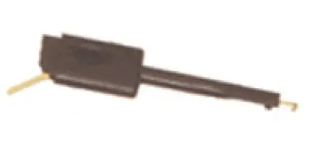 Produktfoto 1 von Teledyne LeCroy Ersatz-Pico-Haken Pico-Haken Oszilloskoptastkopf