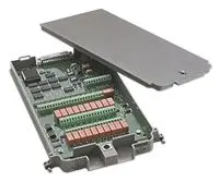 Produktfoto 1 von Keithley Koppler für Datenerfassung E/A-Modul für 2700-Serie, 2701-Serie, 2750-Serie