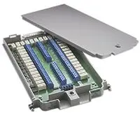 Produktfoto 1 von Keithley Koppler für Datenerfassung Multiplexer-Modul