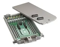 Produktfoto 1 von Keithley Koppler für Datenerfassung Differenzial-Multiplexer für 2700-Serie, 2701-Serie, 2750-Serie
