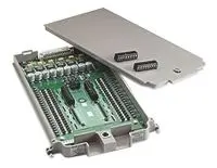 Produktfoto 1 von Keithley Koppler für Datenerfassung Differenzial-Multiplexer für 2700-Serie, 2701-Serie, 2750-Serie