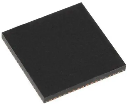 Texas Instruments Mikrocontroller MSP430F5528 16 bit Oberfläche 128kB Flash VQFN 64-Pin 25 MHz 10 kB RAM