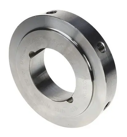 Produktfoto 1 von Rexnord Kupplung, 621 Nm