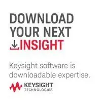 Produktfoto 1 von Keysight Technologies Signalgenerator Upgrade Upgrade NISPOM und Dateisicherheit Funktionsgeneratoren 33600A