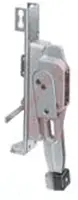 Produktfoto 1 von Schneider Electric H, J, L