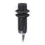 Produktfoto 1 von Telemecanique Sensors XS M18 Näherungssensor Induktiv, Gewinderohr 8 mm 2-Draht 20 264 V ac/dc / 600 mA NO, IP68