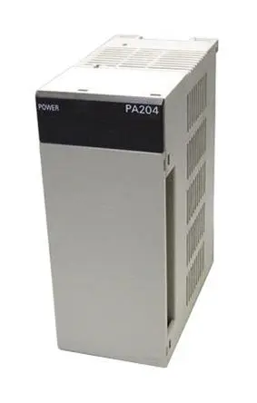 Produktfoto 1 von Omron C200-HWPA PLC-Netzteil Spannungsversorgung