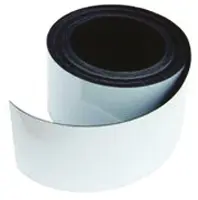 Produktfoto 1 von Eclipse Magnetband, Magnetisch B. 70 mm, L. 10 m