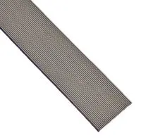 Produktfoto 1 von 3M HF625 Flachkabel Litze AWG, Raster 1 mm 14 30.48 m