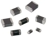 Produktfoto 1 von Wurth Elektronik WE-PMI SMD-Mehrschicht-Induktivität, 220 nH 1.3 A mit Ferrit-Kern, 0603 Gehäuse ±20 % Vielschichtig 1.6