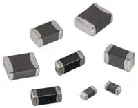 Produktfoto 1 von Wurth Elektronik WE-PMI SMD-Mehrschicht-Induktivität, 680 nH 1 A mit Ferrit-Kern, 0603 Gehäuse ±20 % Vielschichtig 1.6