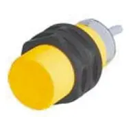 Turck M30 Näherungssensor Kapazitiv, Gewinderohr 10 mm 2-Draht 20 → 250 V ac / 500 mA NC, IP67