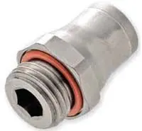 Produktfoto 1 von Legris LF3600 Stecker 3/8 Zoll G