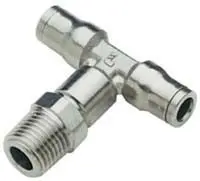 Produktfoto 1 von Legris LF3600 Stecker 45139 R