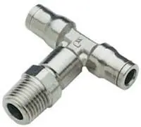Produktfoto 1 von Legris LF3600 Stecker 3/8 Zoll R