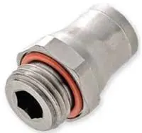 Produktfoto 1 von Legris LF3600 Stecker 45139 G