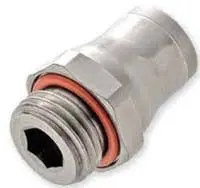 Produktfoto 1 von Legris LF3600 Stecker 45139 G