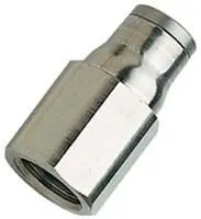 Produktfoto 1 von Legris LF3600 Buchse 45139 G