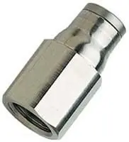 Produktfoto 1 von Legris LF3600 Buchse 45139 G