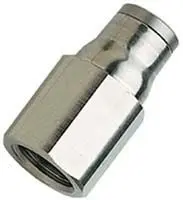 Produktfoto 1 von Legris LF3600 Buchse 45139 G