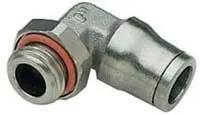 Produktfoto 1 von Legris LF3600 Stecker 45139 G