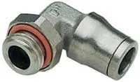 Produktfoto 1 von Legris LF3600 Stecker 3/8 Zoll G