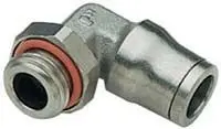 Produktfoto 1 von Legris LF3600 Stecker 1/4 Zoll G