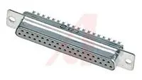 Produktfoto 1 von HARTING D-Sub Standard D-Sub-Steckverbinder DS-3, 25-polig, Kabel