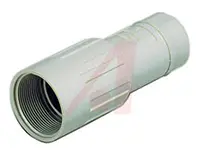 Produktfoto 1 von HARTING 0915 20.5 mm DIN-Stecker Stecker Stecker Kabel IP65