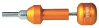 Produktfoto 1 von HARTING D-Sub Ausziehwerkzeug für Sub-D Steckverbinder, Stecker