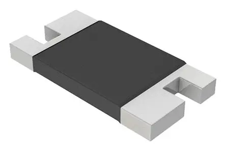 Produktfoto 1 von VPG Foil Resistors CMS Metallfolie Widerstand 20 mΩ 0.1 % / 1 W