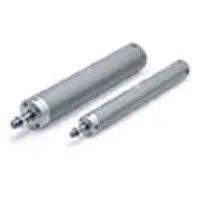 Produktfoto 1 von SMC CG1 Pneumatikzylinder