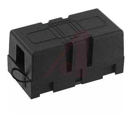 Produktfoto 1 von Littelfuse Panel Kfz Sicherungsblock, 200 A 32 V