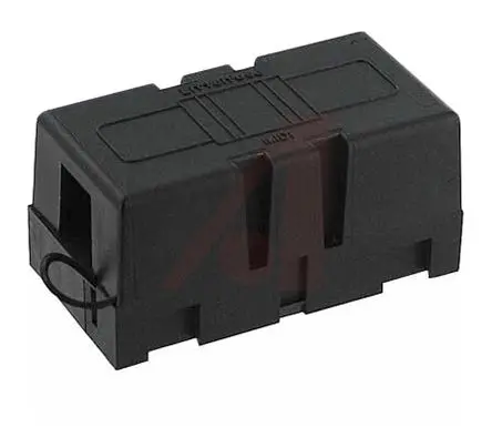 Produktfoto 1 von Littelfuse Panel Kfz Sicherungsblock, 200A 32V