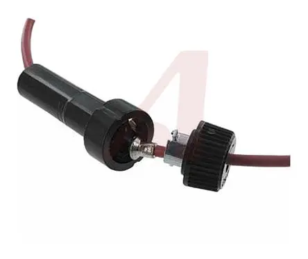 Produktfoto 1 von Littelfuse Inline-Sicherungshalter 155 32V