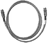 Produktfoto 1 von Keysight Technologies Bodeneinheit-Triaxial-Kabel für GNDU, SWM B2200A, SWM E5250A