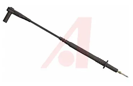 Produktfoto 1 von Mueller Electric Messleitungssatz, Messsondenkabel 20A