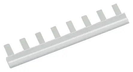 Produktfoto 1 von RS PRO Relais-Kammbrücke