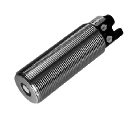 Pepperl + Fuchs UC500 M30 Ultraschall-Näherungssensor, Gewinderohr 500 mm / 150mA PnP, IP65 30 V dc