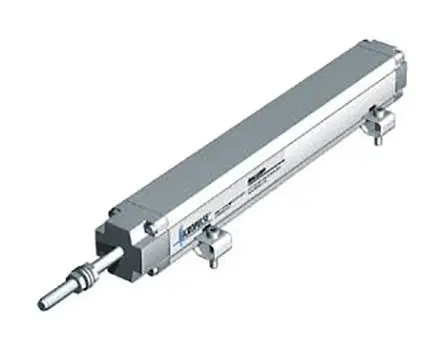 Produktfoto 1 von BALLUFF BIW Linearwandler 30V dc