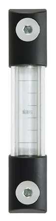 Produktfoto 1 von Elesa Metrisch Flüssigkeitsstandanzeige M12, 71 mm, -30 °C bis 100 °C