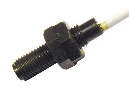 Produktfoto 1 von Celduc Magnetischer Näherungssensor Draht, IP67 0.25A