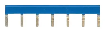 Produktfoto 1 von Murrelektronik Limited Relais-Kammbrücke