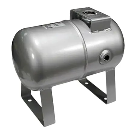 Produktfoto 1 von SMC VBA Pneumatikregler 1/4 in G 2 Mpa 70l/min G