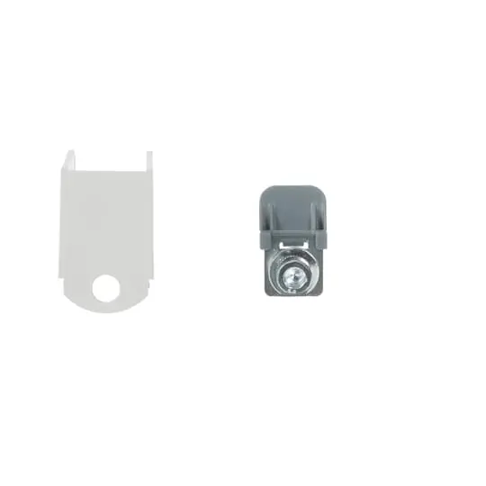 Produktfoto 1 von ABB S800 Ringkabelschuh